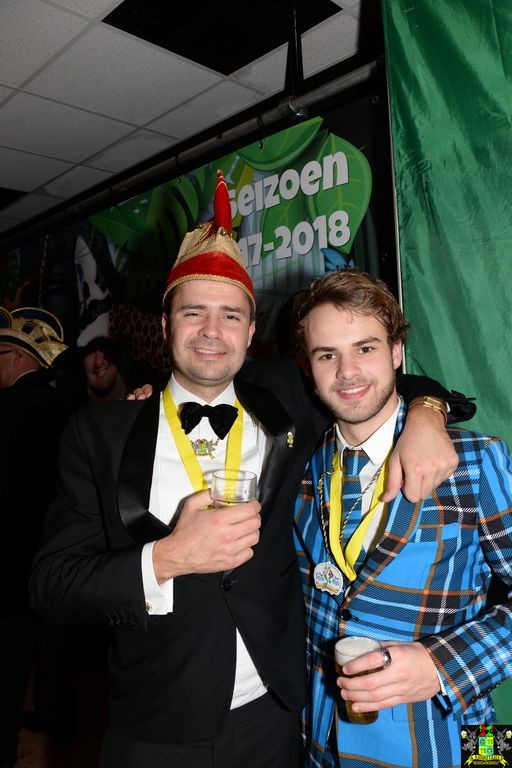 ../Images/Blaaskapellenfestival Odijk 249.jpg